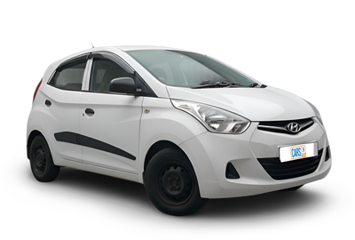 Hyundai Eon-img